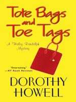 Tote_Bags_and_Toe_Tags